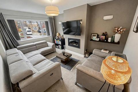 3 bedroom detached house for sale, Colebourne Road, Birmingham B13