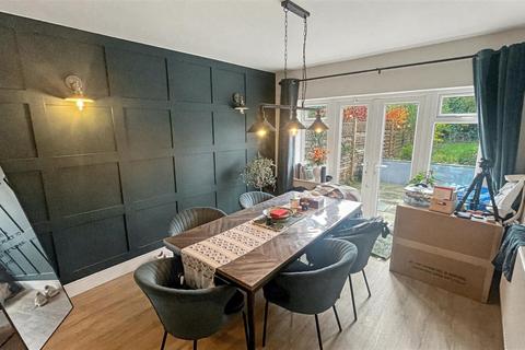 3 bedroom detached house for sale, Colebourne Road, Birmingham B13