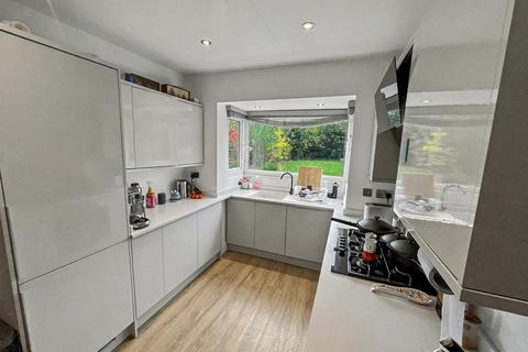 3 bedroom detached house for sale, Colebourne Road, Birmingham B13