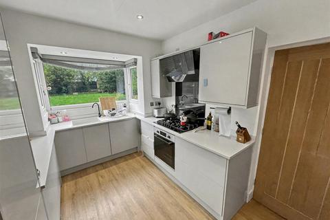 3 bedroom detached house for sale, Colebourne Road, Birmingham B13