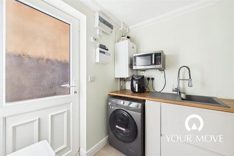 undefined, Pepys Avenue, Beccles NR34