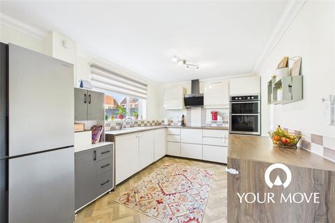 undefined, Pepys Avenue, Beccles NR34