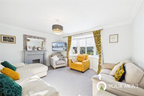 undefined, Pepys Avenue, Beccles NR34