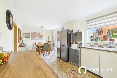 undefined, Pepys Avenue, Beccles NR34