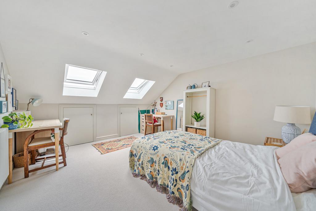 1327578-4-6878cb5...