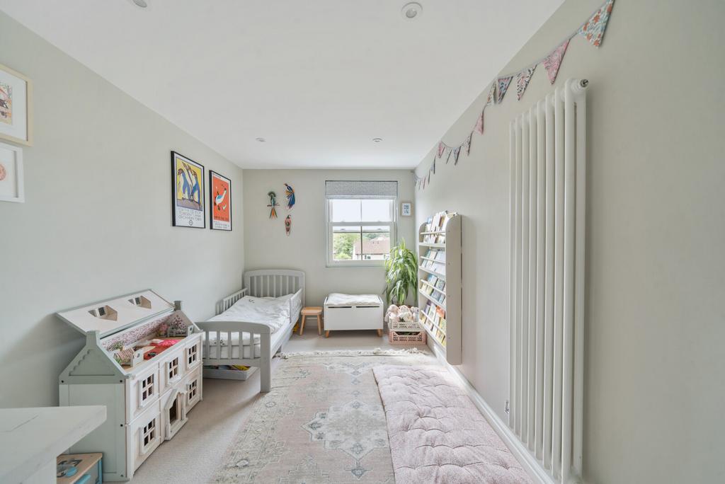 1327578-2-6878cae...