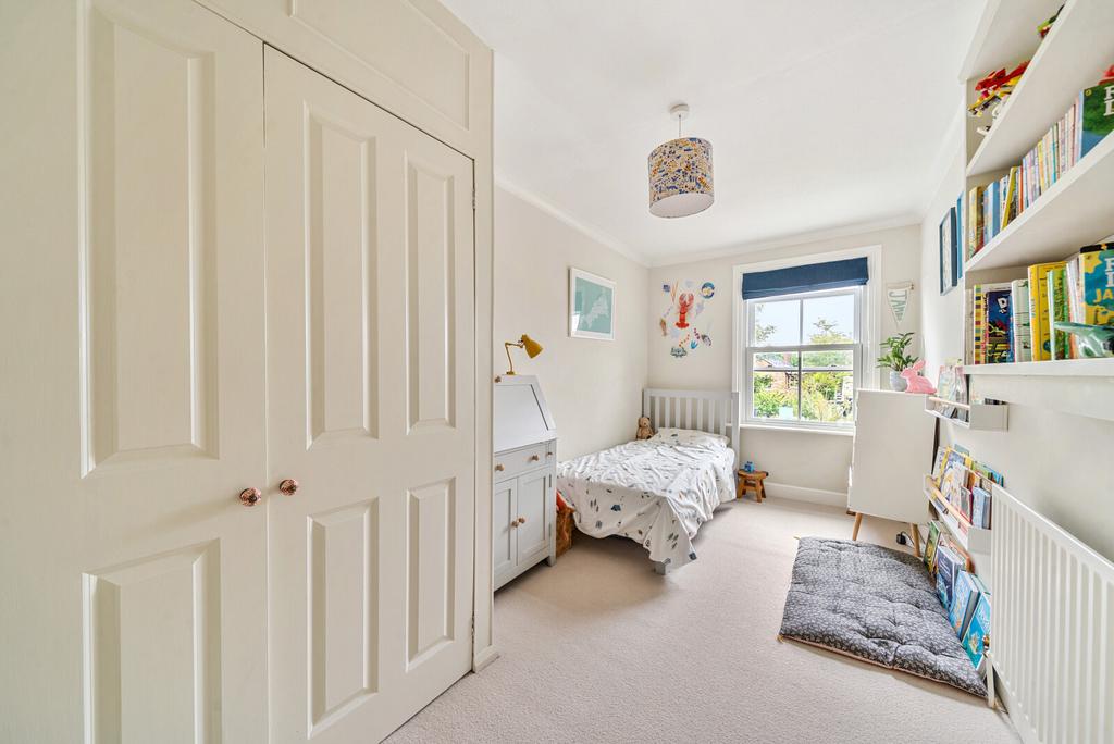 1327578-6-6878cc7...