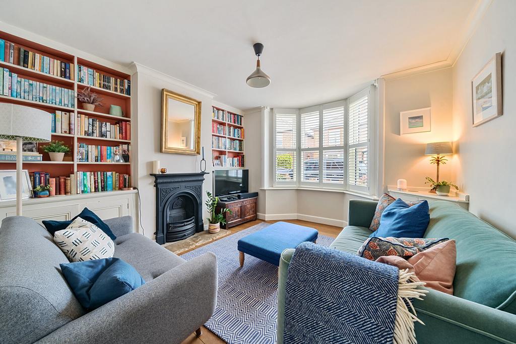 1327578-19-6878d1...