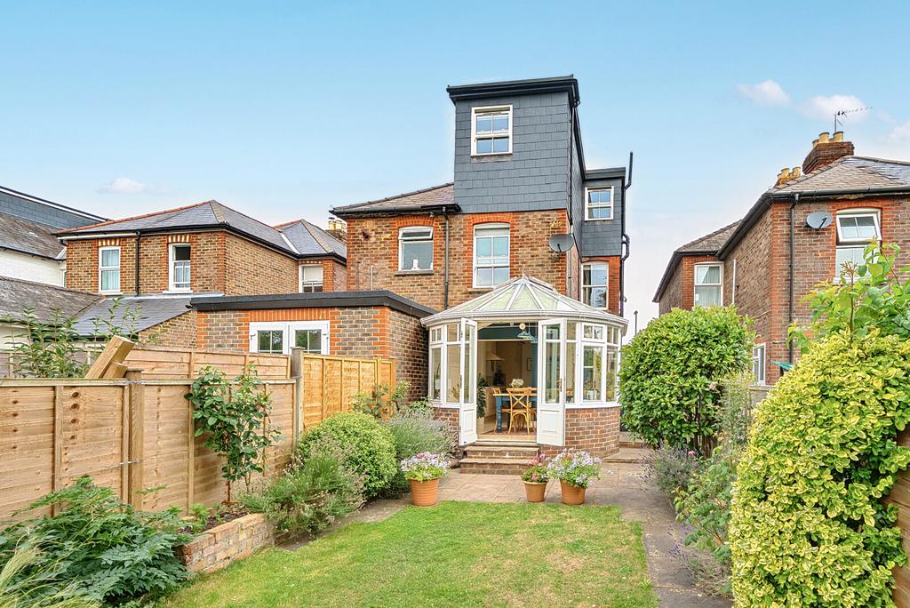 1327578-20-6878d9...