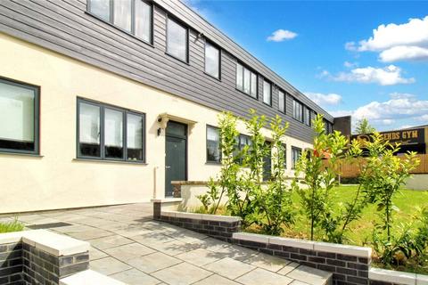 2 bedroom apartment to rent, The Parade, Bristol, BS13