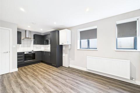 2 bedroom apartment to rent, The Parade, Bristol, BS13