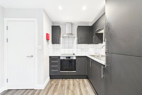 2 bedroom apartment to rent, The Parade, Bristol, BS13