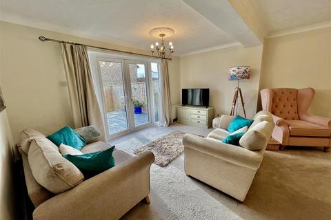 undefined, Stoneybeck, Bishop Middleham, Ferryhill