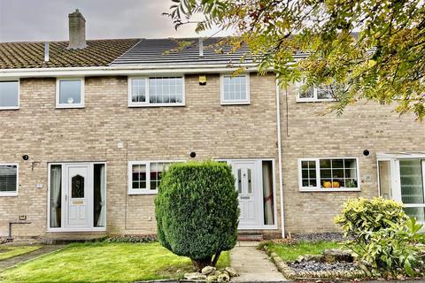 undefined, Stoneybeck, Bishop Middleham, Ferryhill