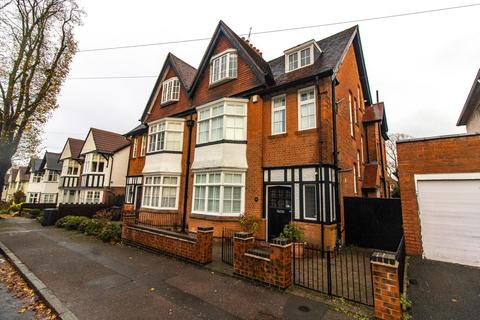 5 bedroom house to rent, Guilford Road, Stoneygate