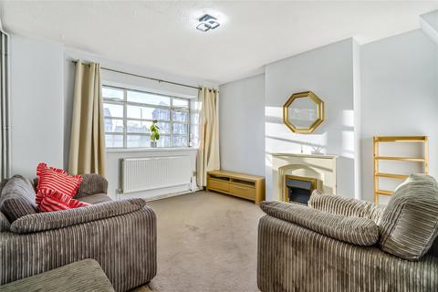 2 bedroom flat for sale, Oaklands Estate, London, SW4
