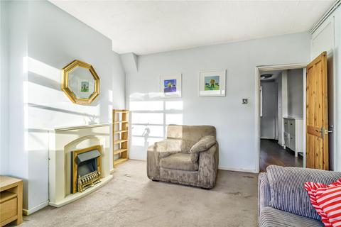 2 bedroom flat for sale, Oaklands Estate, London, SW4