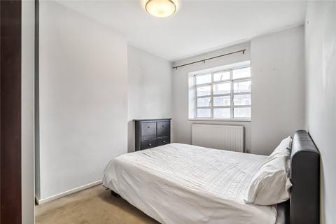 2 bedroom flat for sale, Oaklands Estate, London, SW4