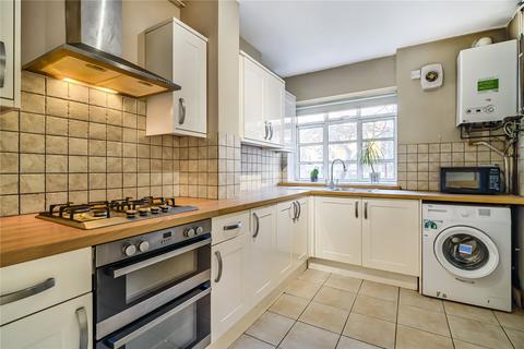 2 bedroom flat for sale, Oaklands Estate, London, SW4