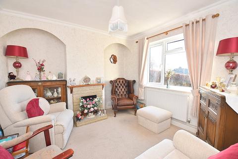 undefined, Churchfield, Wincanton, Somerset, BA9