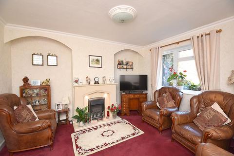undefined, Churchfield, Wincanton, Somerset, BA9