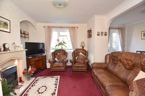 undefined, Churchfield, Wincanton, Somerset, BA9