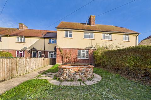 undefined, Honey Hill, Lambourn, Hungerford, Berkshire, RG17