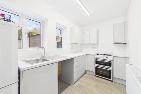 undefined, Honey Hill, Lambourn, Hungerford, Berkshire, RG17
