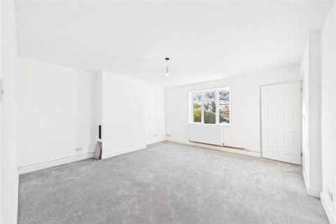undefined, Honey Hill, Lambourn, Hungerford, Berkshire, RG17