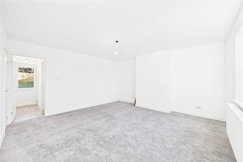 undefined, Honey Hill, Lambourn, Hungerford, Berkshire, RG17