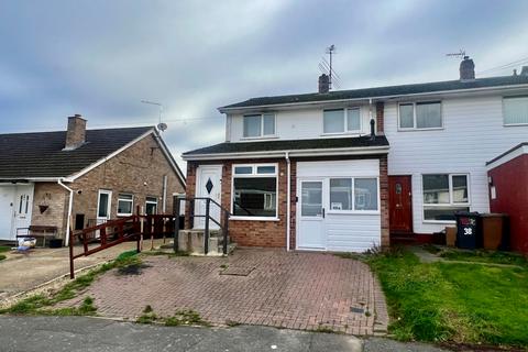 undefined, The Firs, Daventry, NN11 0PX