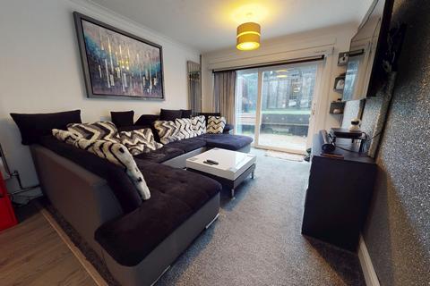 undefined, The Firs, Daventry, NN11 0PX