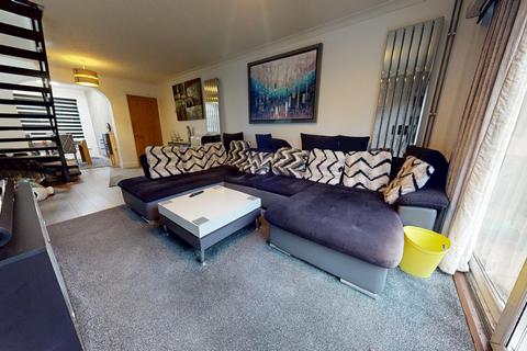 undefined, The Firs, Daventry, NN11 0PX