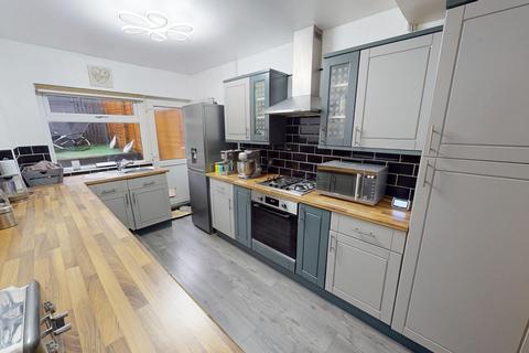 undefined, The Firs, Daventry, NN11 0PX