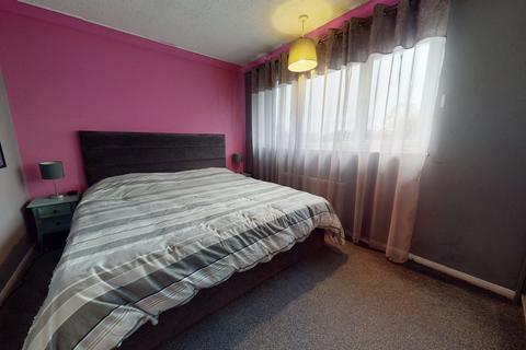 undefined, The Firs, Daventry, NN11 0PX