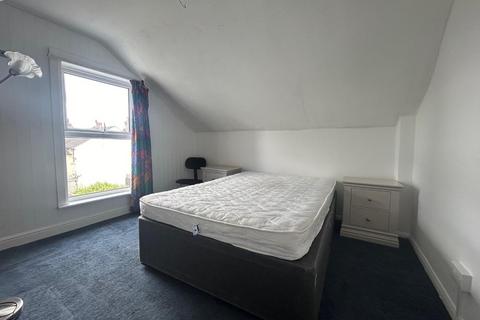 undefined, Wellesley Road, Ashford, TN24 8EL