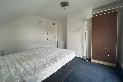 undefined, Wellesley Road, Ashford, TN24 8EL