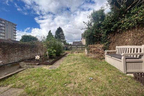 undefined, Wellesley Road, Ashford, TN24 8EL