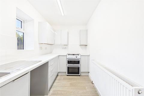 undefined, Honey Hill, Lambourn, Hungerford, Berkshire, RG17
