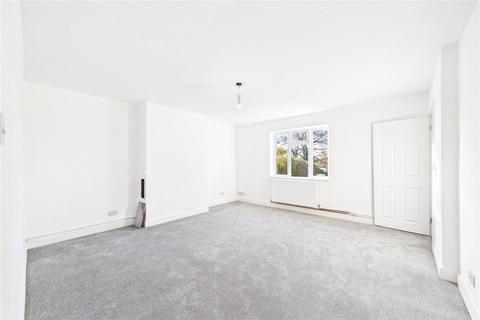 undefined, Honey Hill, Lambourn, Hungerford, Berkshire, RG17