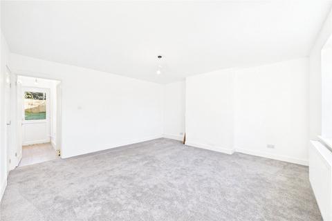 undefined, Honey Hill, Lambourn, Hungerford, Berkshire, RG17