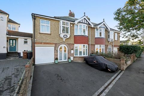 undefined, Lower Higham Road, Gravesend, DA12