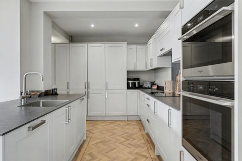 undefined, Lower Higham Road, Gravesend, DA12