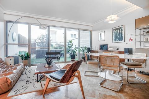 undefined, Pangbourne Avenue, London W10
