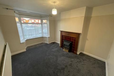 undefined, Worlds End Avenue, Quinton, Birmingham, West Midlands, B32