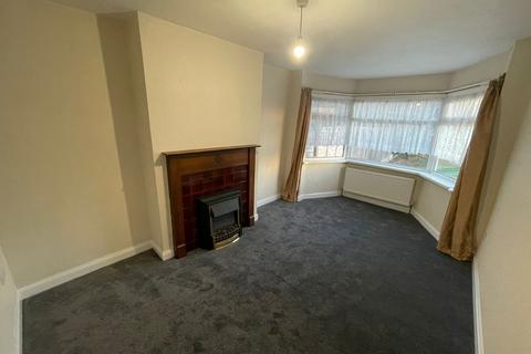 undefined, Worlds End Avenue, Quinton, Birmingham, West Midlands, B32