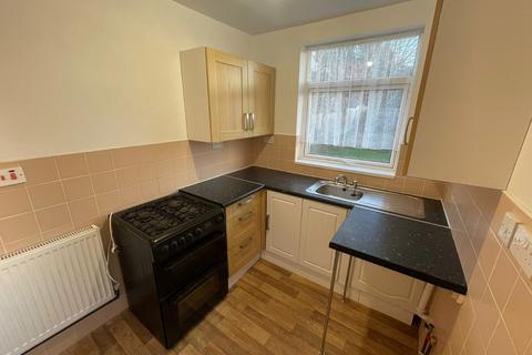 undefined, Worlds End Avenue, Quinton, Birmingham, West Midlands, B32