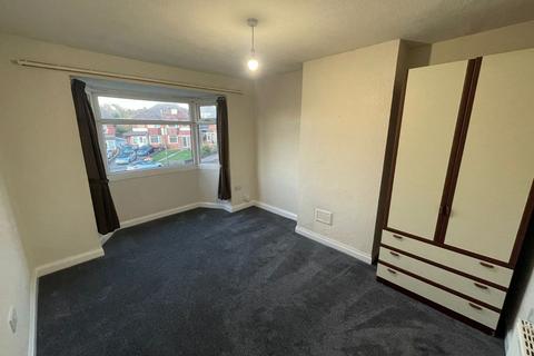 undefined, Worlds End Avenue, Quinton, Birmingham, West Midlands, B32