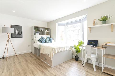 undefined, Firmstone Road, Winchester, Hampshire, SO23