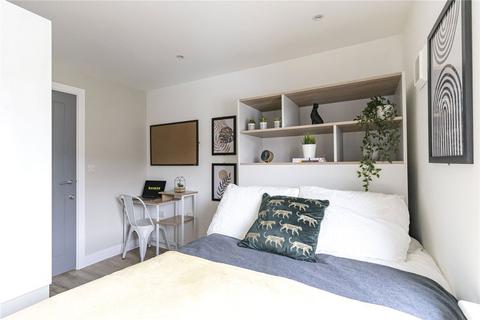 undefined, Firmstone Road, Winchester, Hampshire, SO23